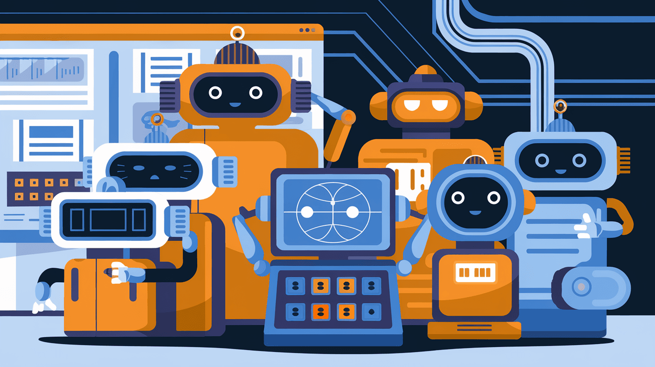 What is Security Orchestration Automation and Response (SOAR)