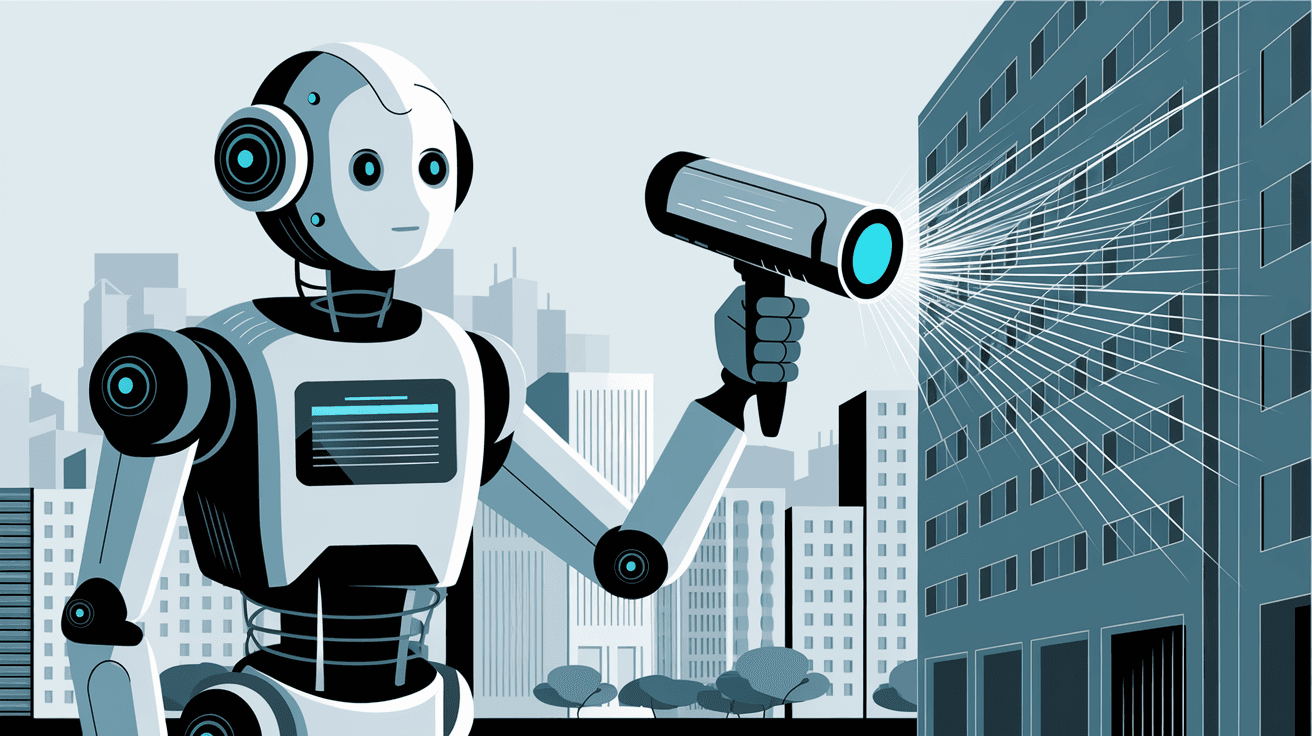 What is Security Posture Assessment Tool