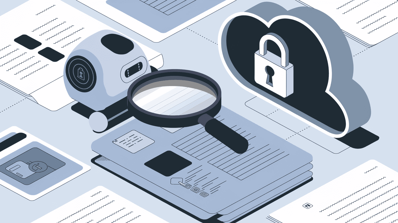 What is Sensitive Data Discovery Tool