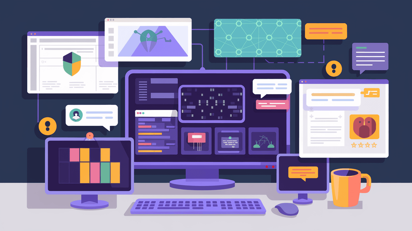What is SOC (Security Operations Center) Platform