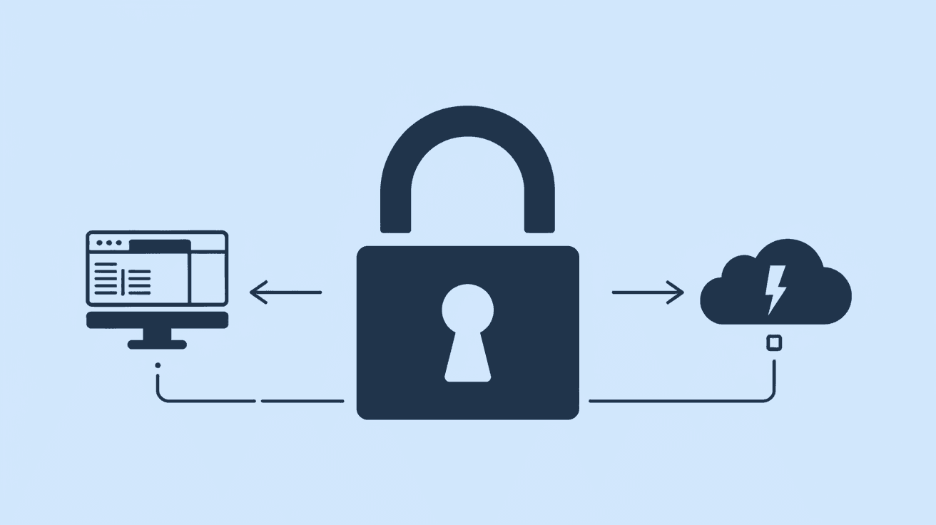 What is SSL Inspection Proxy