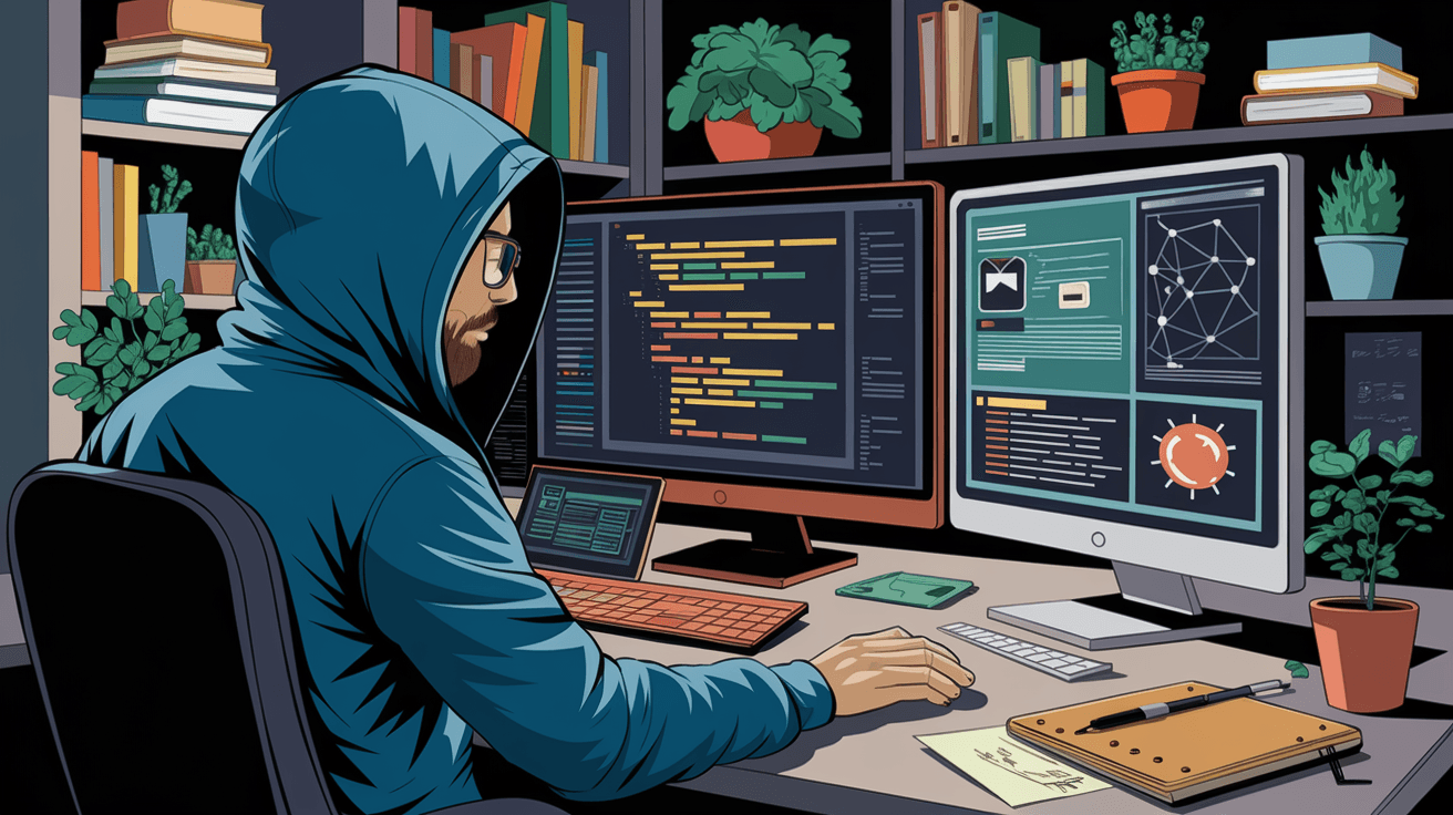 What is Threat Hunting Platform