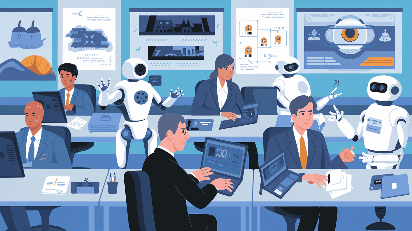 What is Threat Intelligence Sharing Hub