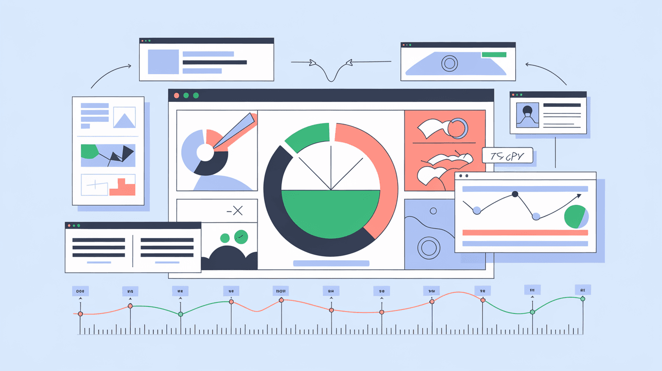 What is User Behavior Analytics Tool