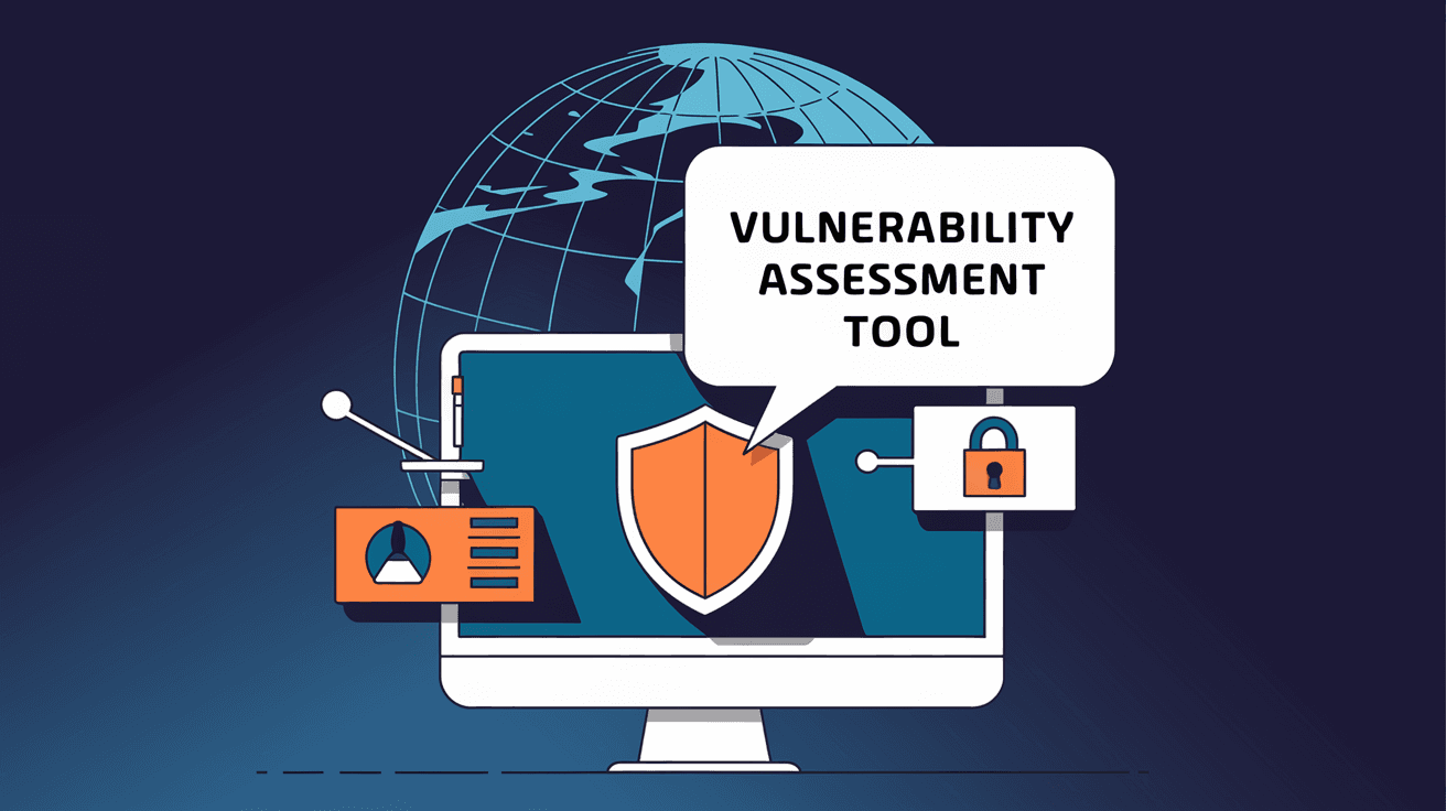 What is Vulnerability Assessment Tool