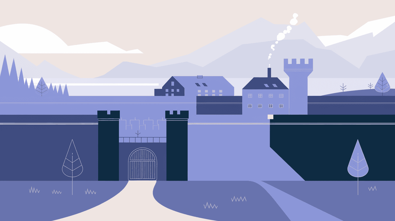 What is Zero Trust Access Platform