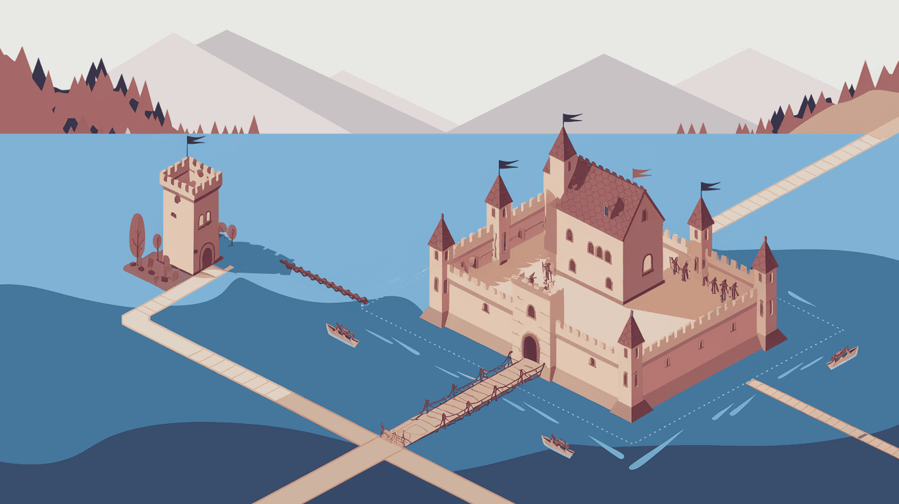 What is Zero Trust Network Access (ZTNA)