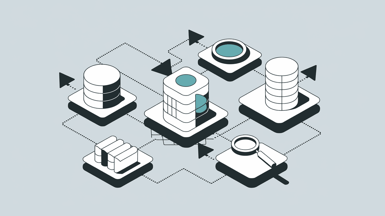 What is Audit Trail Management