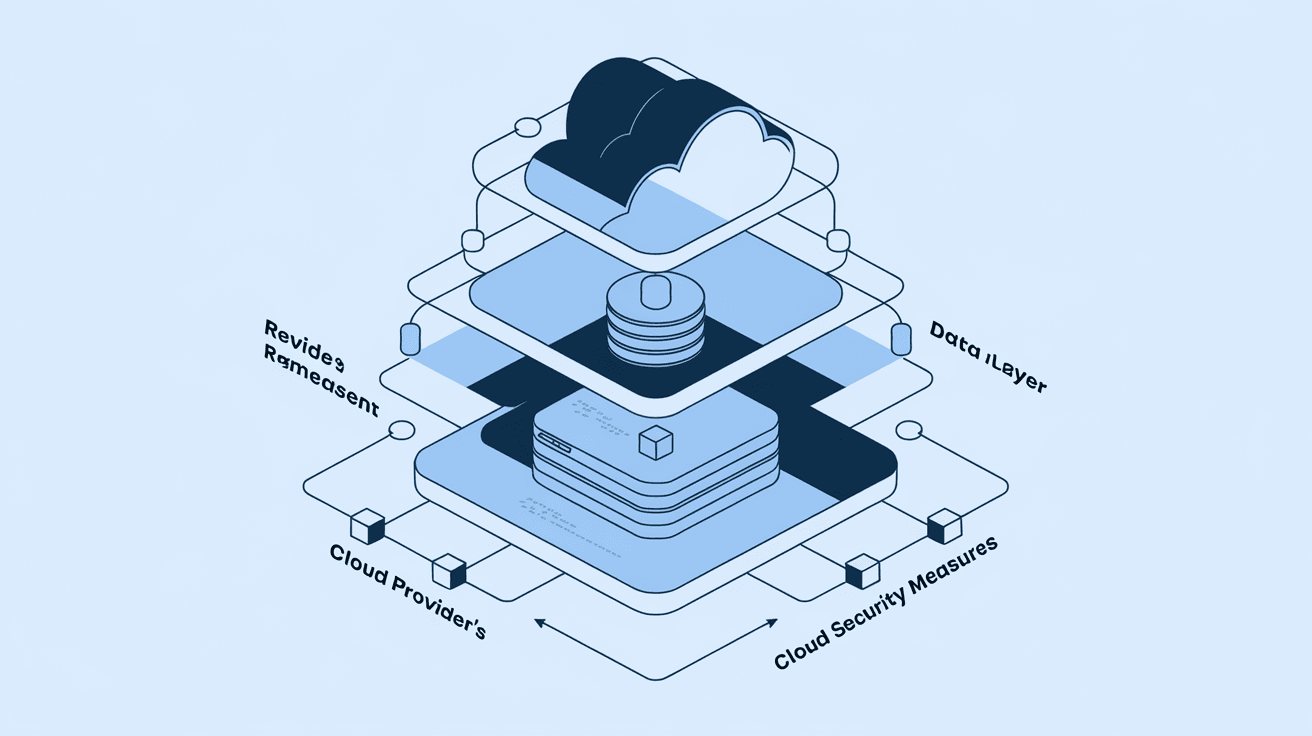 What is Cloud Compliance Framework