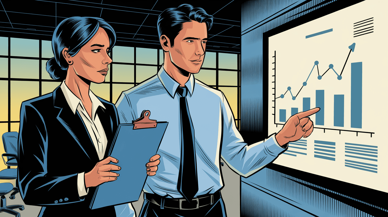 What is Compliance Monitoring