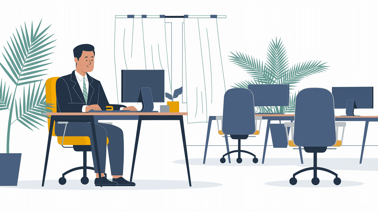 What is Corporate Data Governance