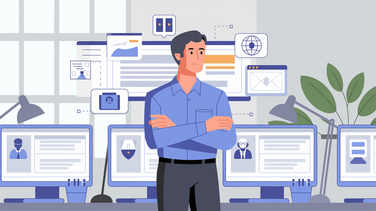 What is Data Protection Officer