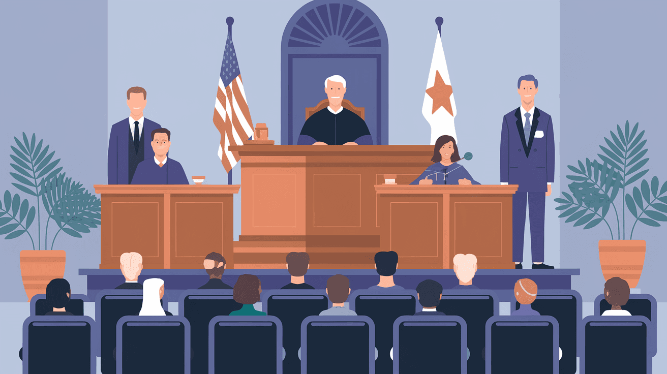 What is Evidence Retention Policy