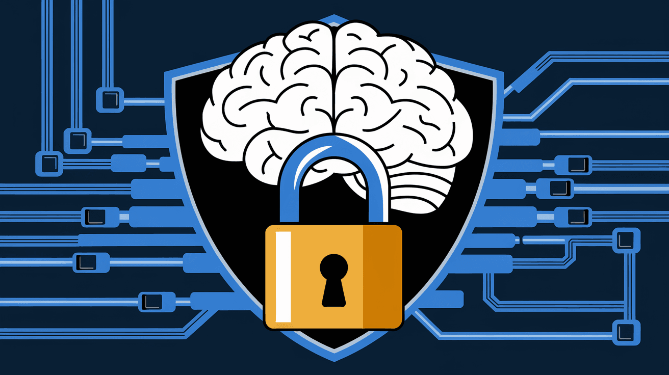 What is Information Security Management System (ISMS)