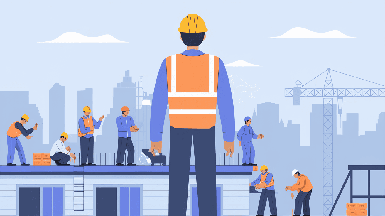 What is Insider Risk Governance