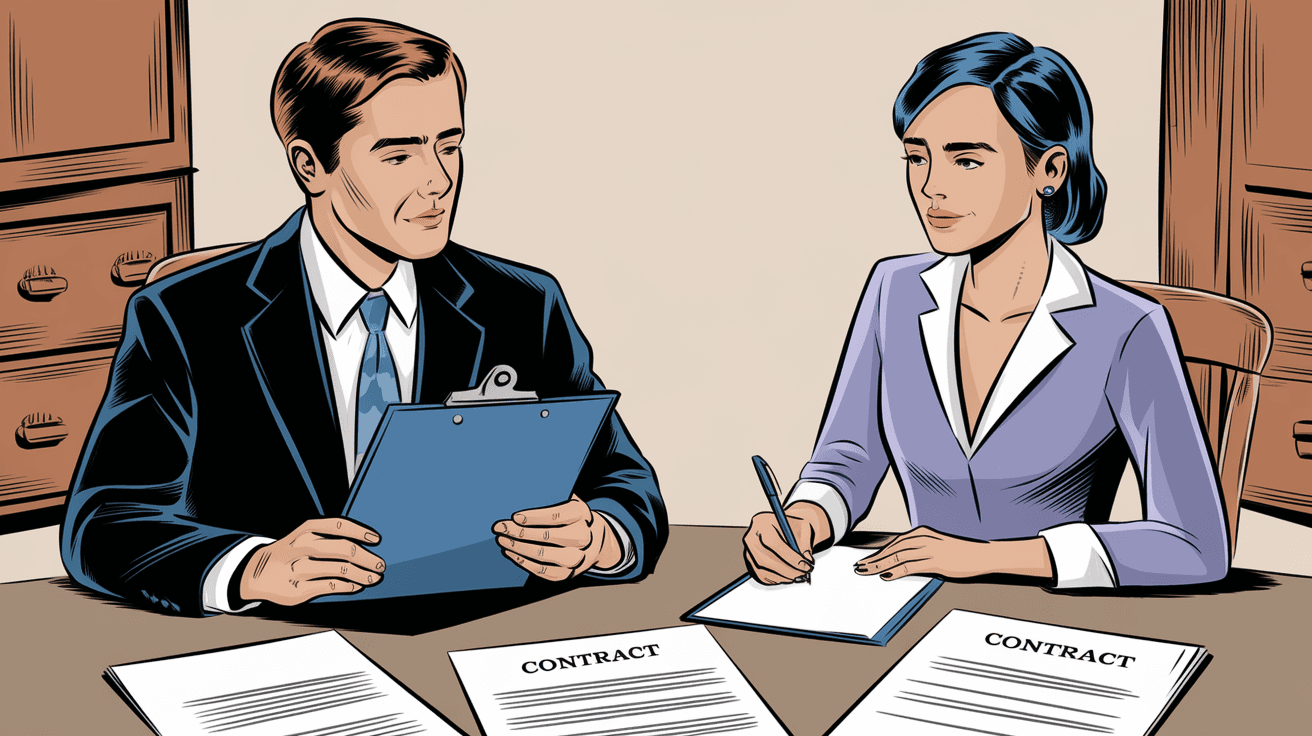 What is Legal and Regulatory Compliance