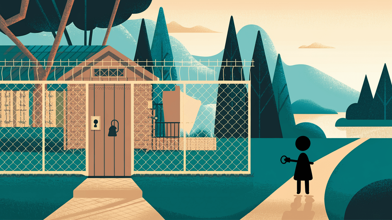 What is Privacy by Design