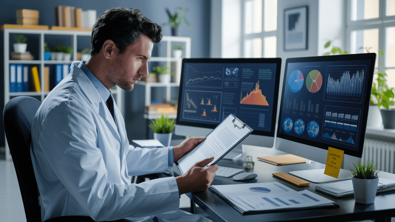 What is Security Control Assessment