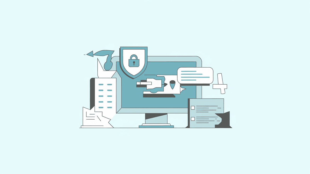 What is Software Compliance Audit